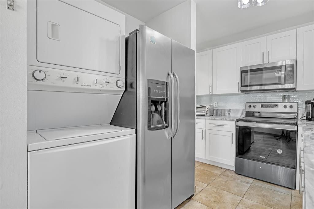 Photo of 1835 NW 18th Street #201, Delray Beach, FL 33445 (MLS # F10517526)