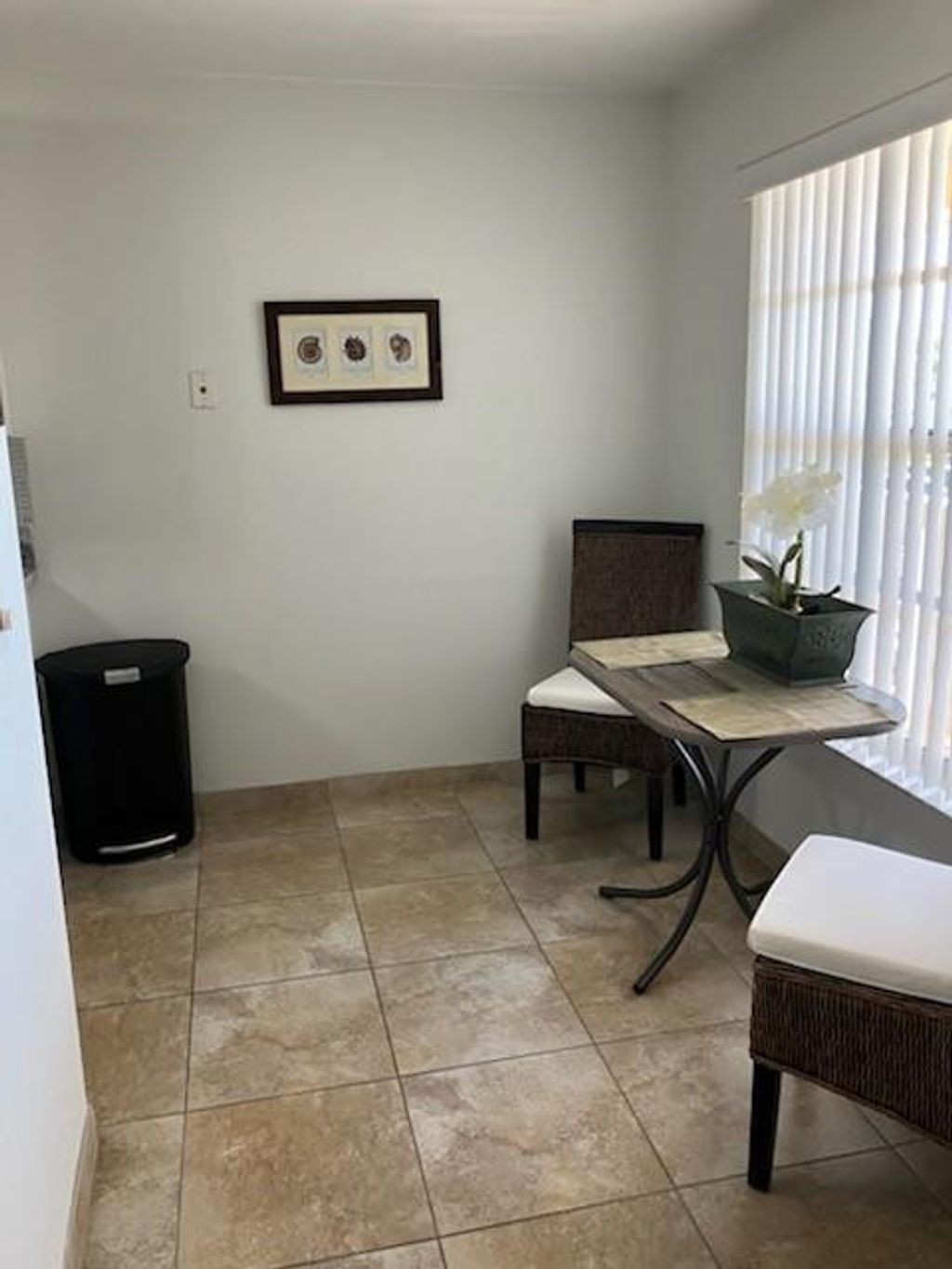 Photo of 1835 NW 18th Street #201, Delray Beach, FL 33445 (MLS # F10517526)