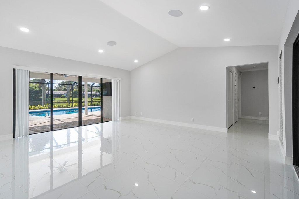 Photo of 3432 Pine Haven Circle, Boca Raton, FL 33431 (MLS # R11078961)