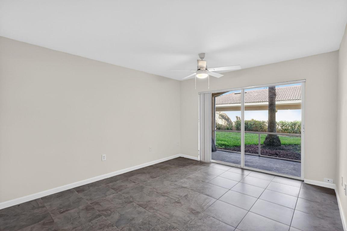 PORTOFINO AT JENSEN BEACH CONDO - Residential