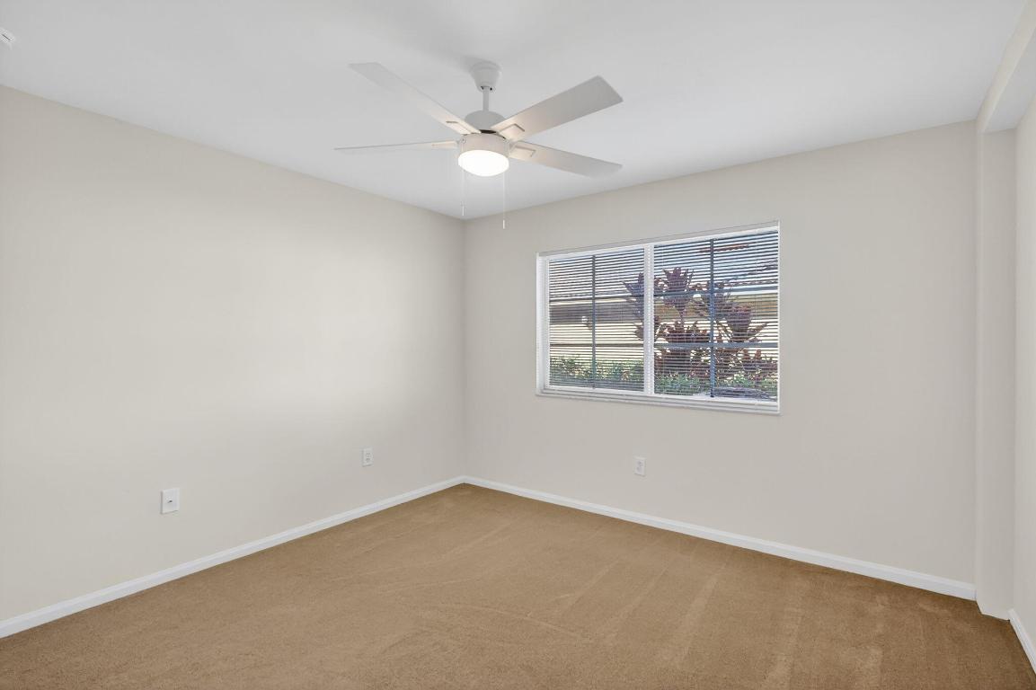 PORTOFINO AT JENSEN BEACH CONDO - Residential