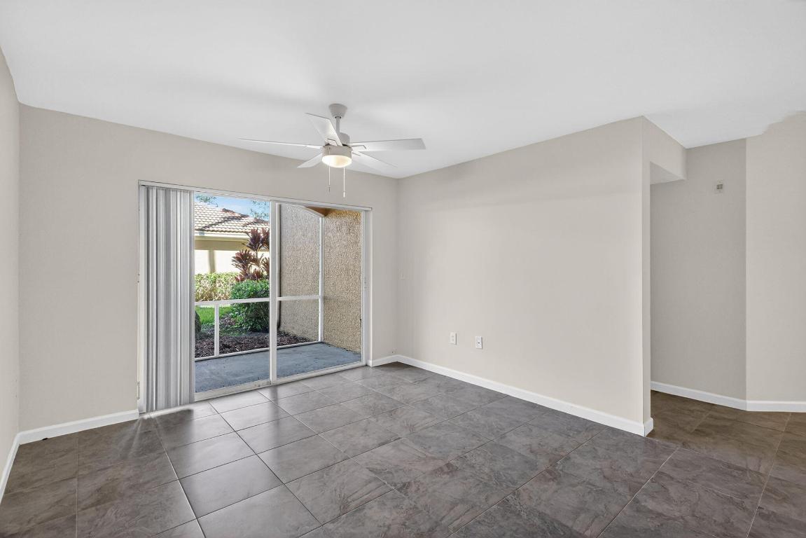 PORTOFINO AT JENSEN BEACH CONDO - Residential