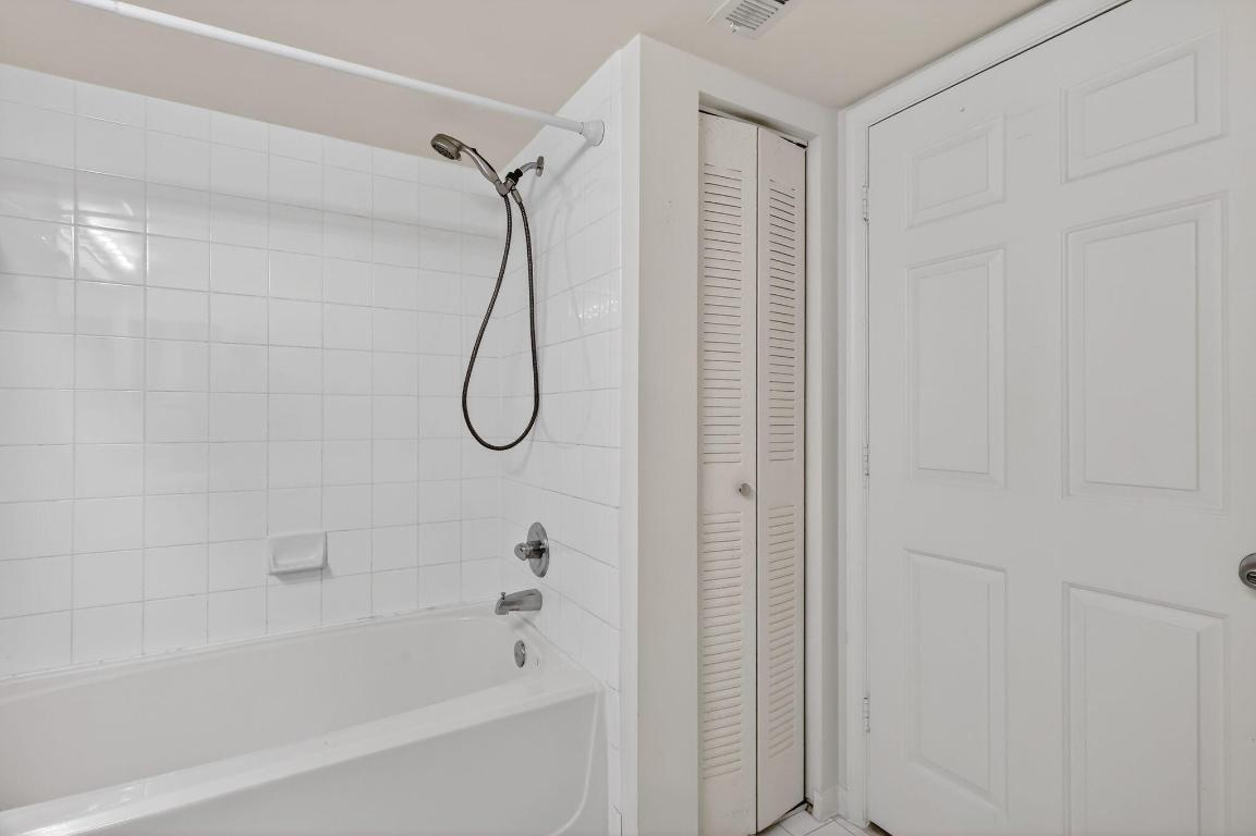 PORTOFINO AT JENSEN BEACH CONDO - Residential