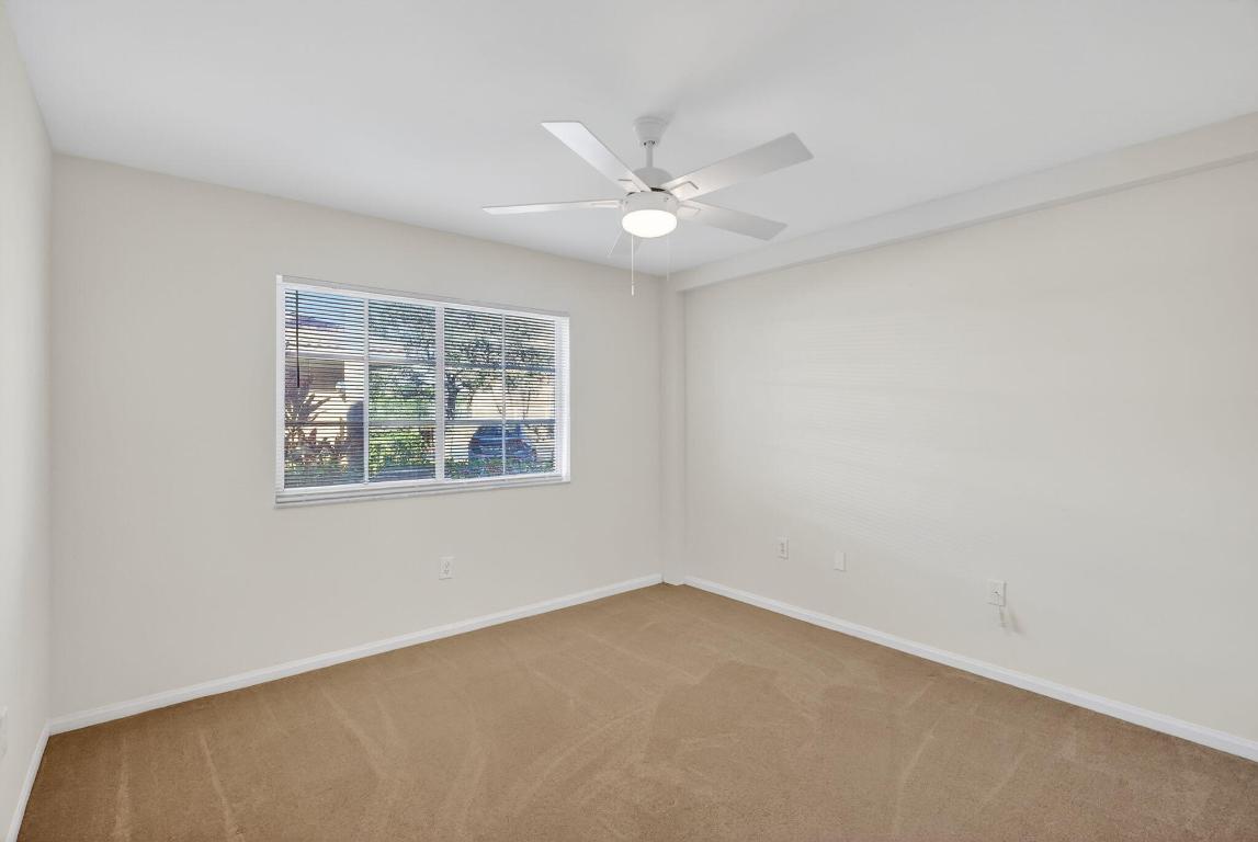 PORTOFINO AT JENSEN BEACH CONDO - Residential
