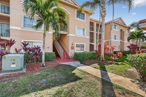 3643 NW Mediterranean Lane 103 Jensen Beach FL 34957