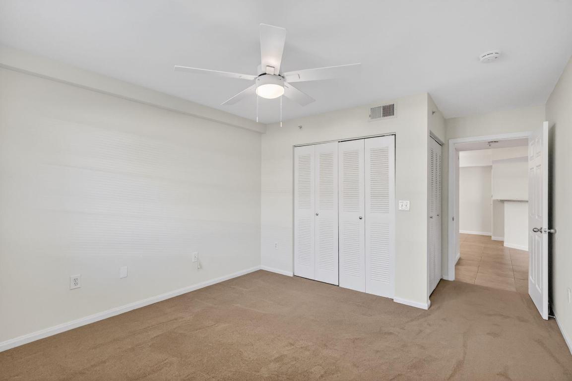 PORTOFINO AT JENSEN BEACH CONDO - Residential