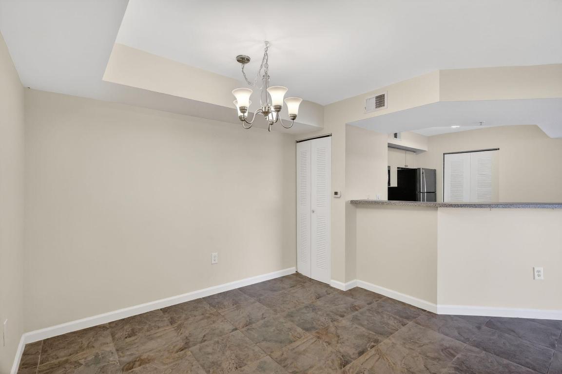 3643 NW Mediterranean Lane 103