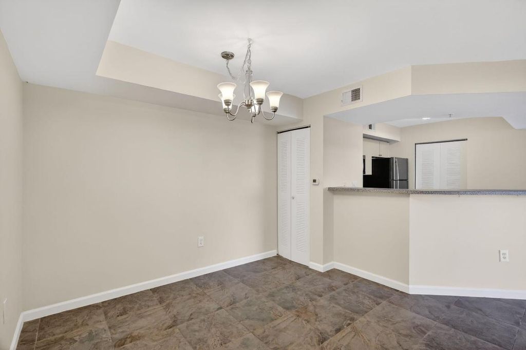 Photo of 3643 NW Mediterranean Lane #103, Jensen Beach, FL 34957 (MLS # R11153405)