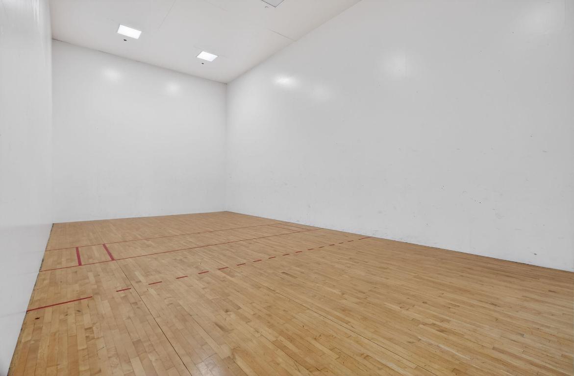 PORTOFINO AT JENSEN BEACH CONDO - Residential