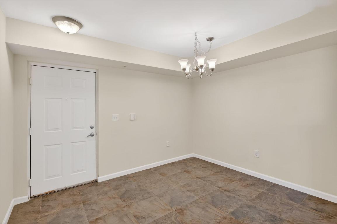 PORTOFINO AT JENSEN BEACH CONDO - Residential