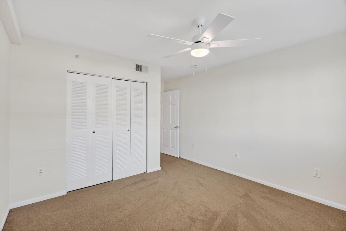 PORTOFINO AT JENSEN BEACH CONDO - Residential