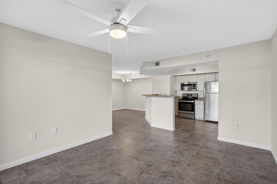 PORTOFINO AT JENSEN BEACH CONDO - Residential