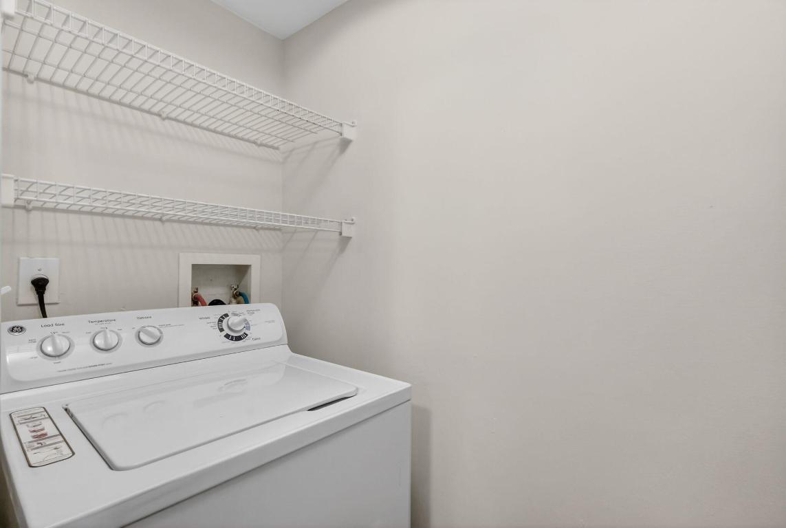 PORTOFINO AT JENSEN BEACH CONDO - Residential