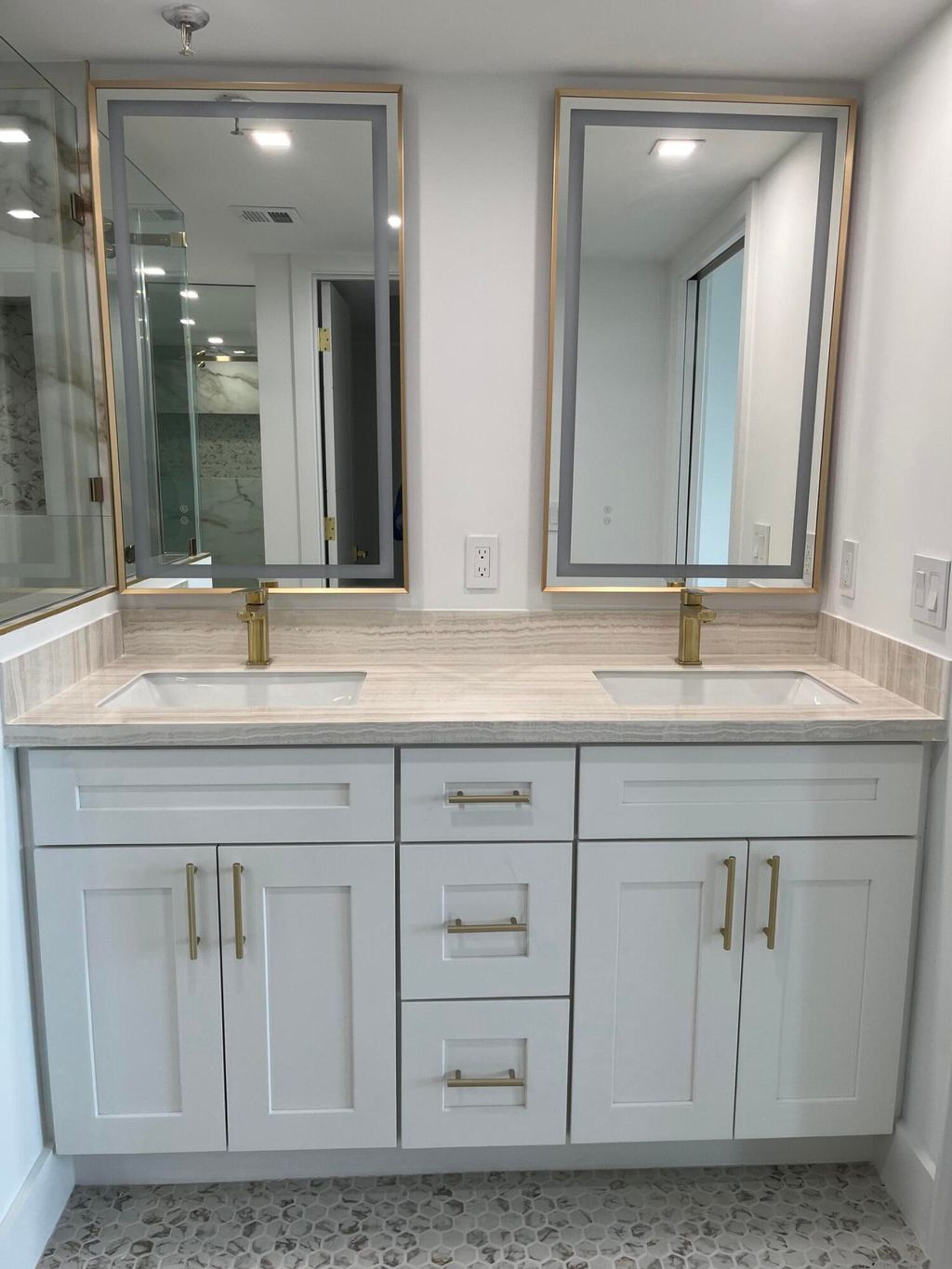 Photo of 6875 Willow Wood Drive #2063, Boca Raton, FL 33434 (MLS # B26015561)