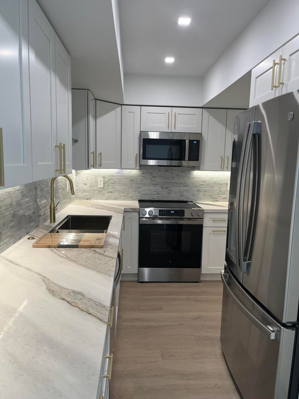 Photo of 6875 Willow Wood Drive #2063, Boca Raton, FL 33434 (MLS # B26015561)