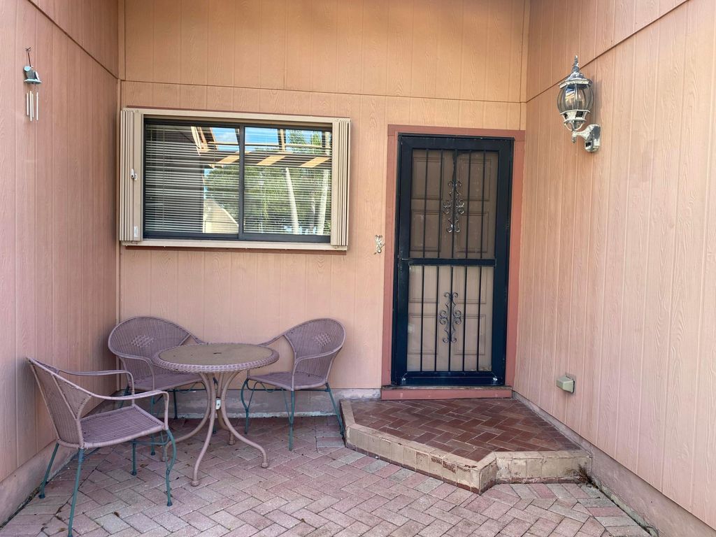 Photo of 31 Walcott Drive, Boynton Beach, FL 33426 (MLS # R10939889)