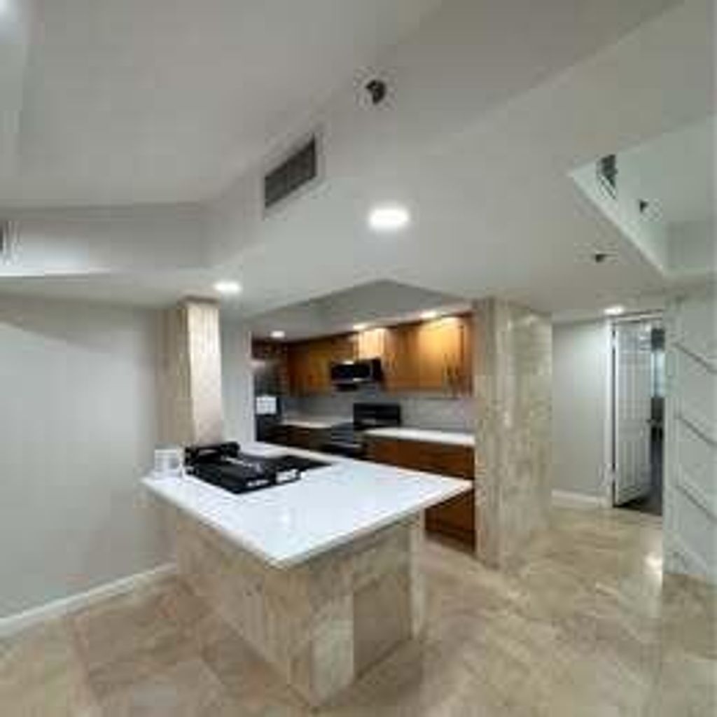 Photo of 3143 Clint Moore Road #107, Boca Raton, FL 33496 (MLS # R11148310)