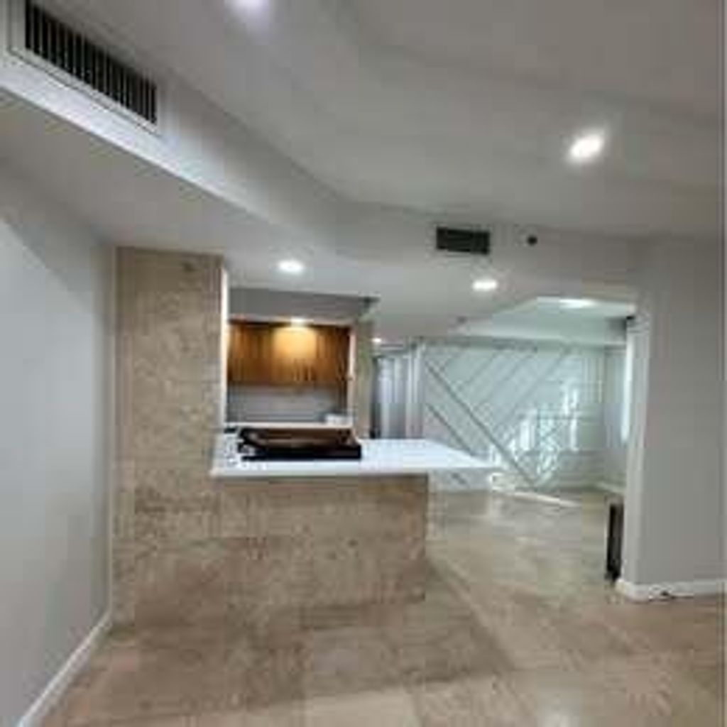 Photo of 3143 Clint Moore Road #107, Boca Raton, FL 33496 (MLS # R11148310)
