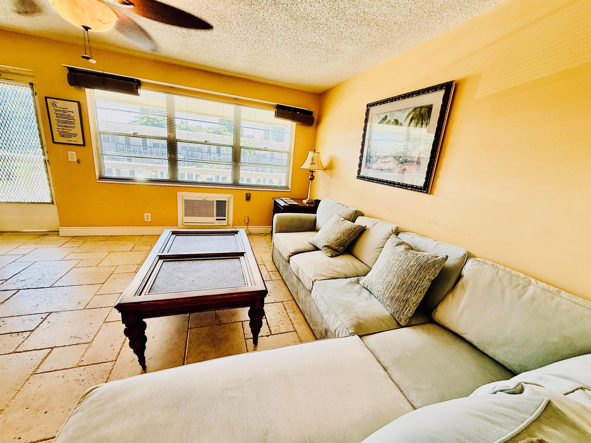 Century Village SUSSEX A - Residential Lease