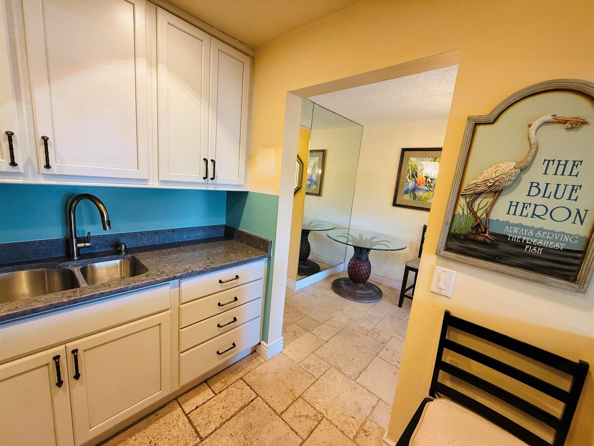 Century Village SUSSEX A - Residential Lease