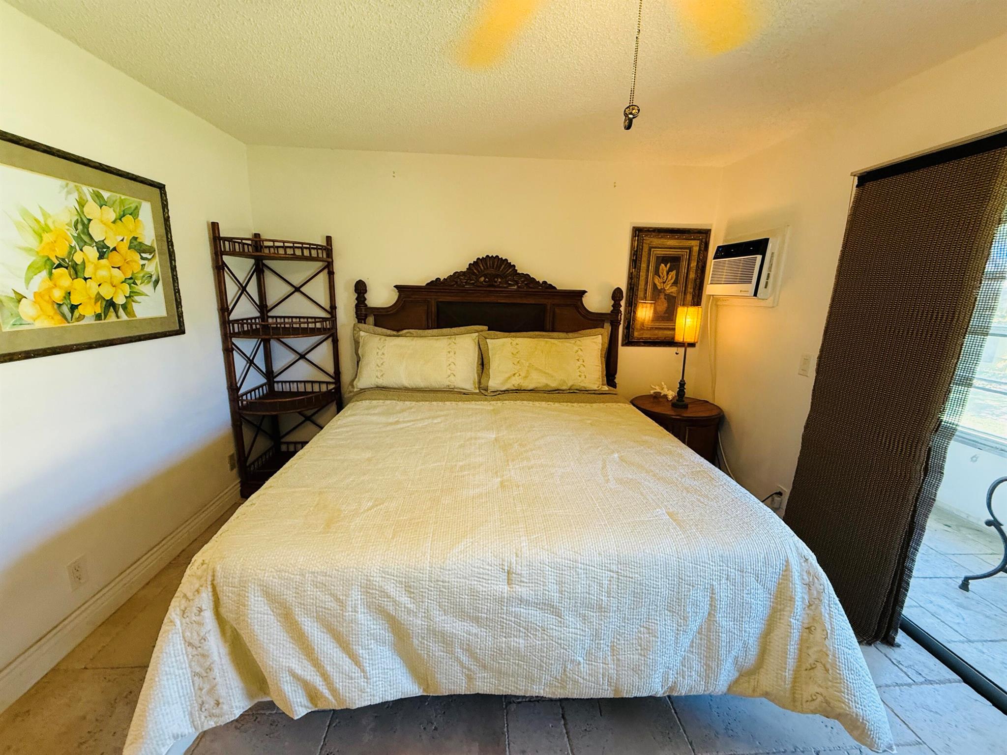 Century Village SUSSEX A - Residential Lease