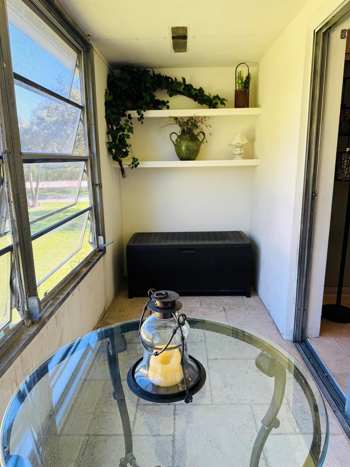 Century Village SUSSEX A - Residential Lease