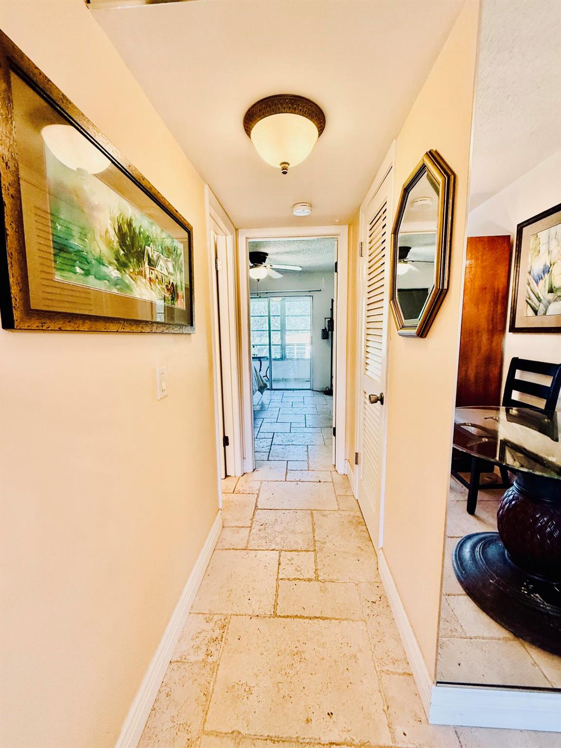 Century Village SUSSEX A - Residential Lease