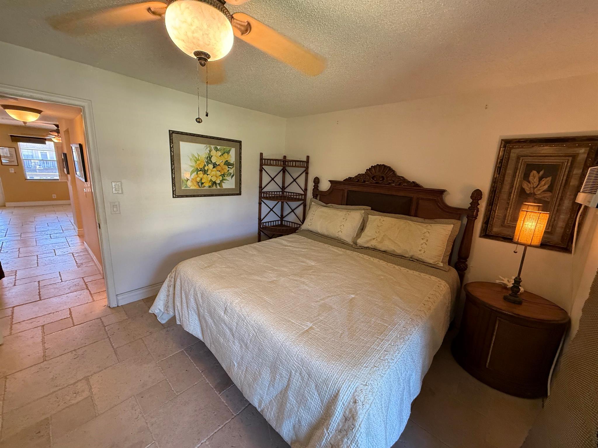 Century Village SUSSEX A - Residential Lease