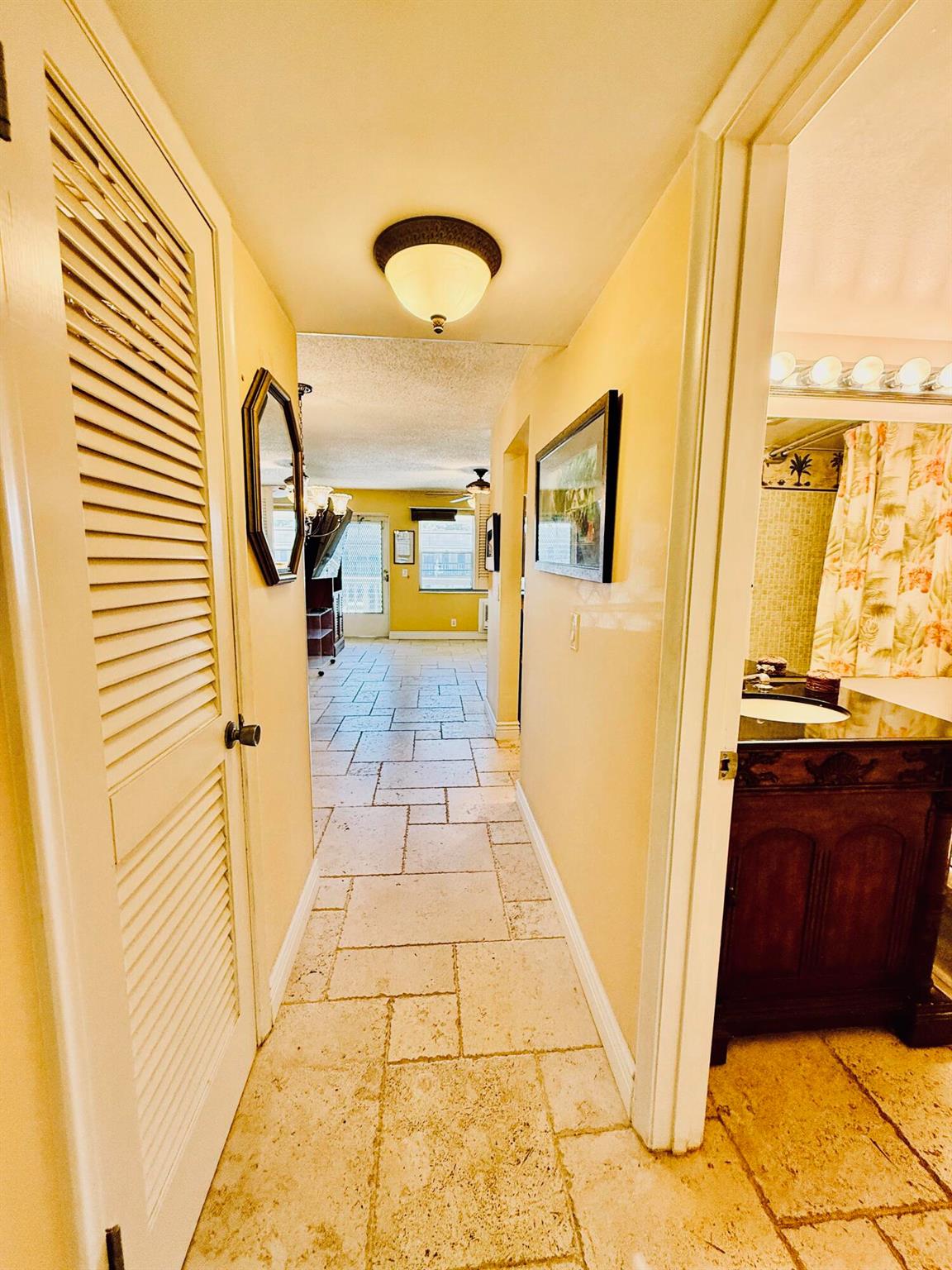 Century Village SUSSEX A - Residential Lease