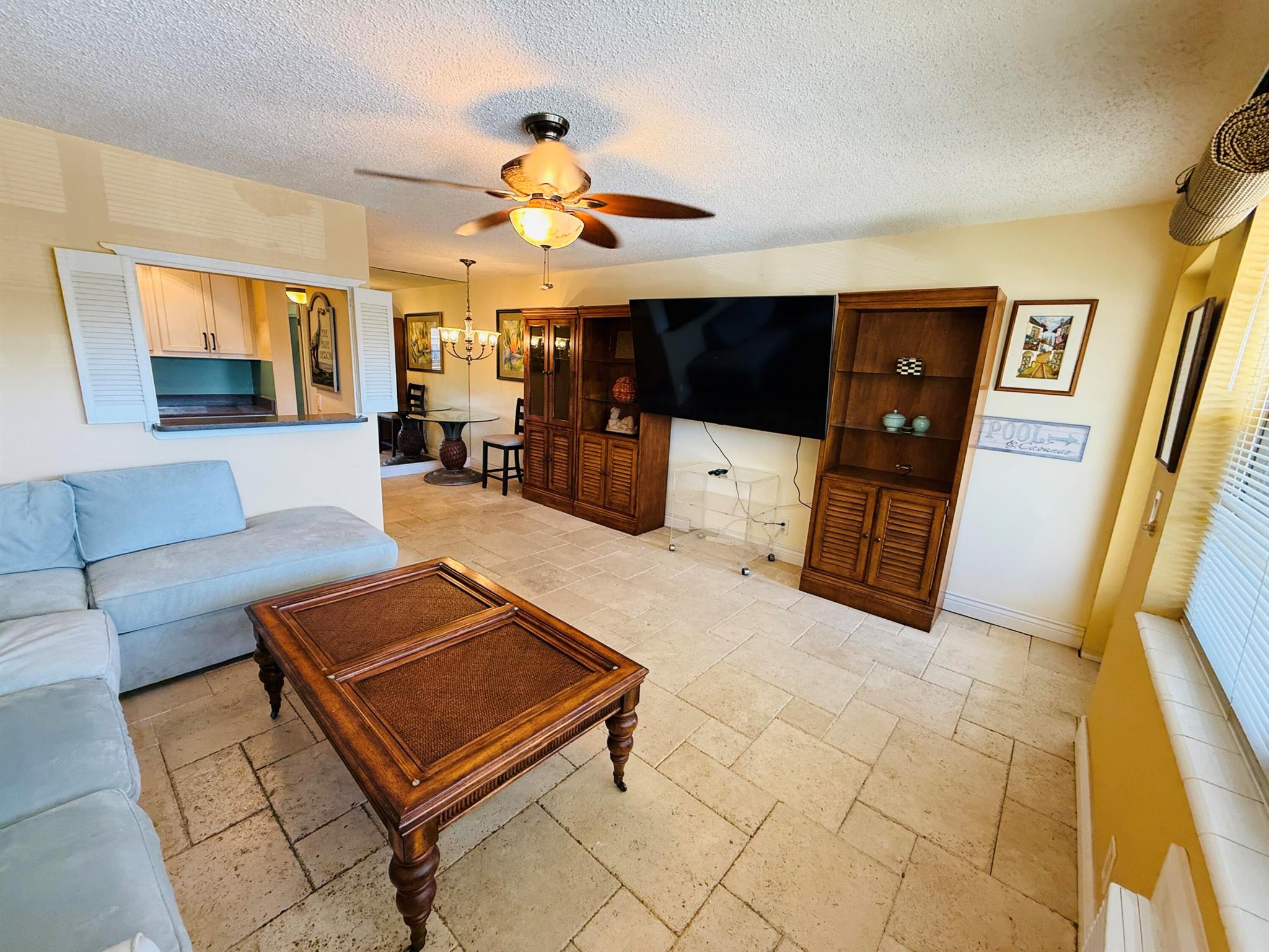 Century Village SUSSEX A - Residential Lease