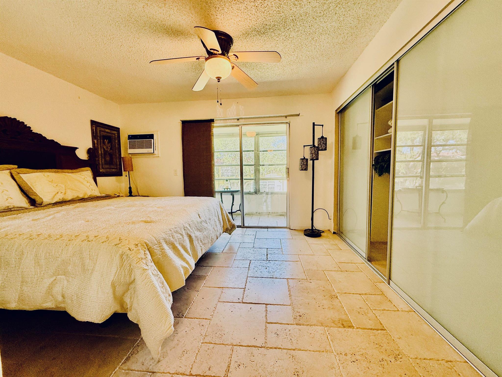 Century Village SUSSEX A - Residential Lease