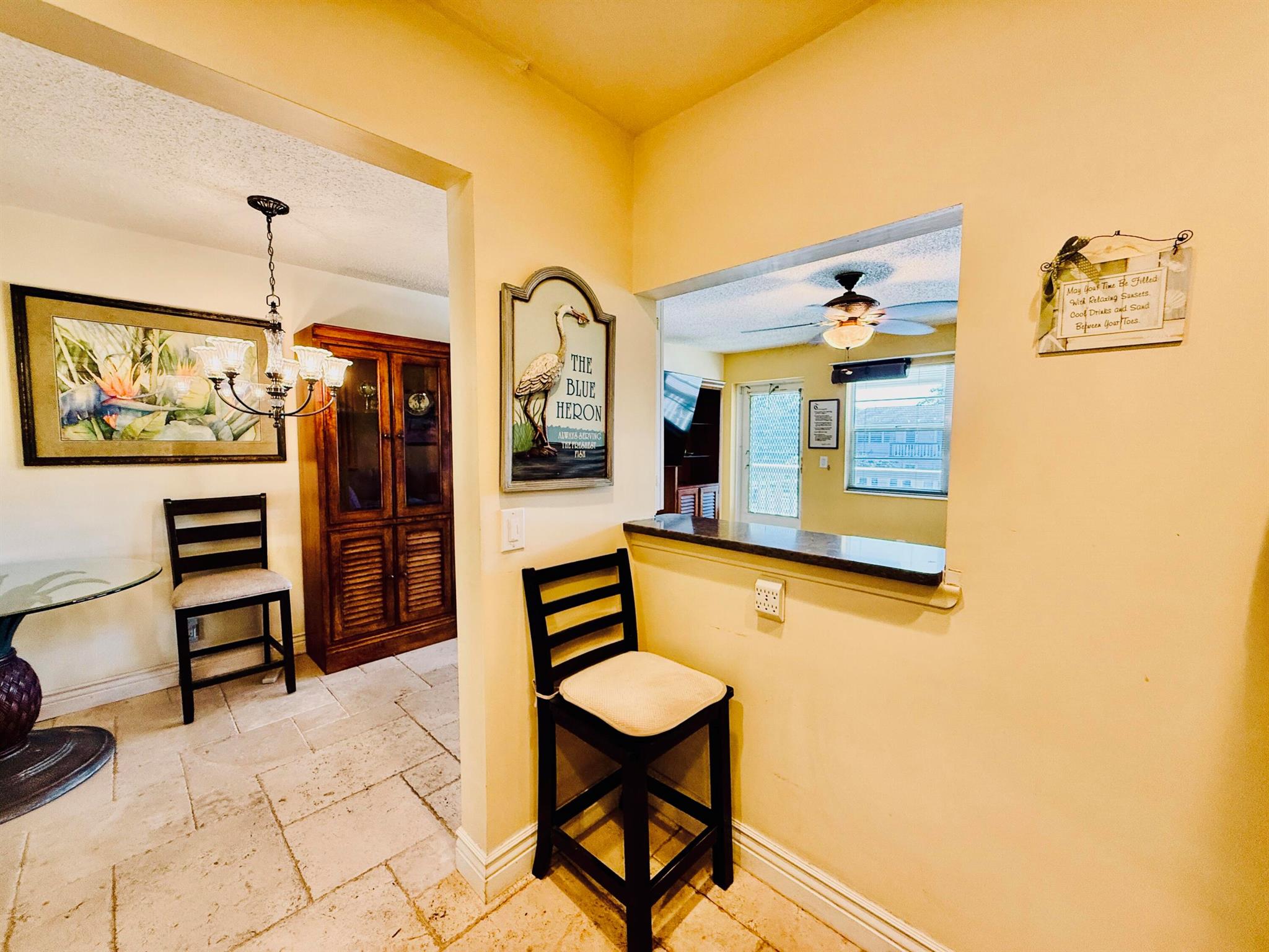 Century Village SUSSEX A - Residential Lease