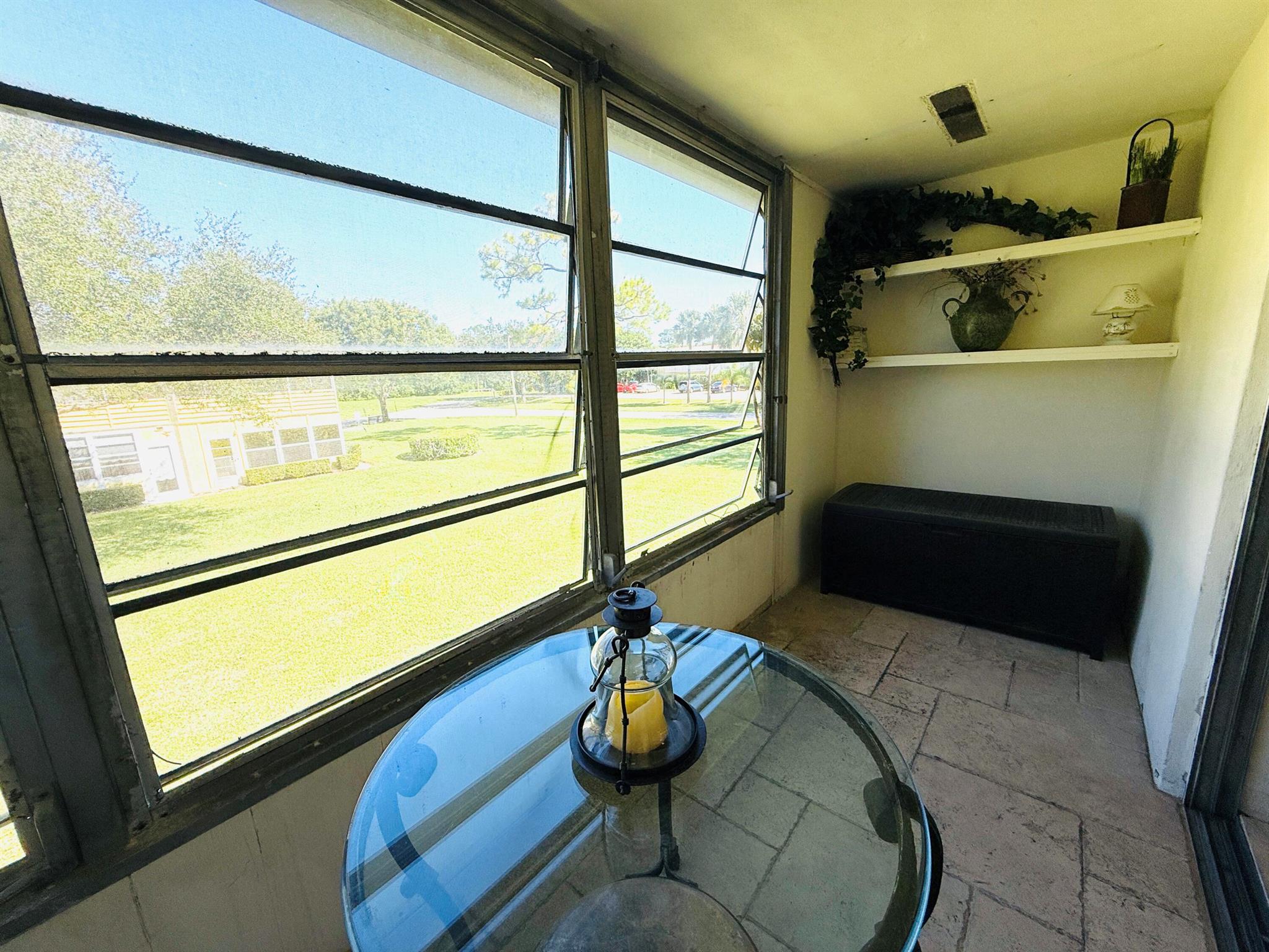 Century Village SUSSEX A - Residential Lease