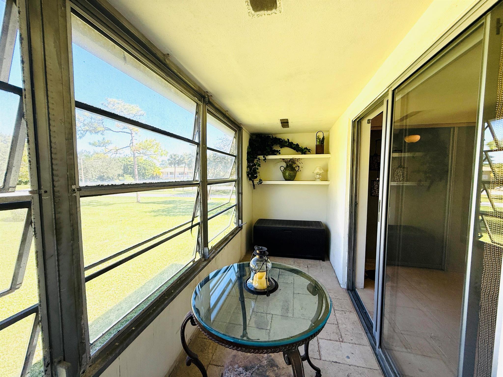 Century Village SUSSEX A - Residential Lease