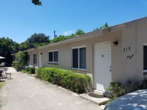 Great Triplex -Fully rented with long term Tenants.Fully renovated.