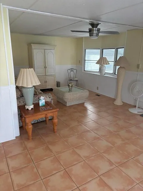 86 El Camino Real, Port St Lucie, FL 34952 - MLS#: R11044116