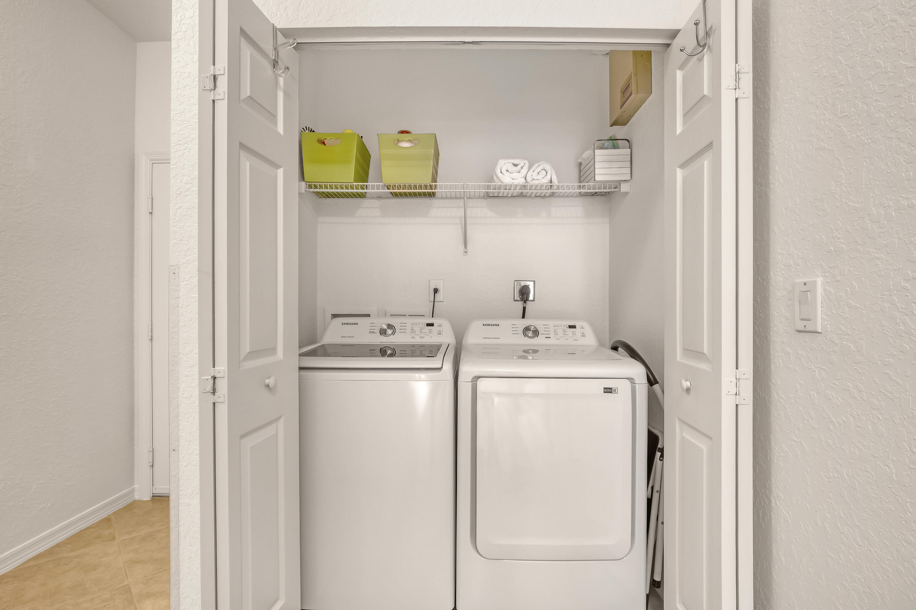 LEGENDS AT THE GARDENS CONDO - Residential Lease