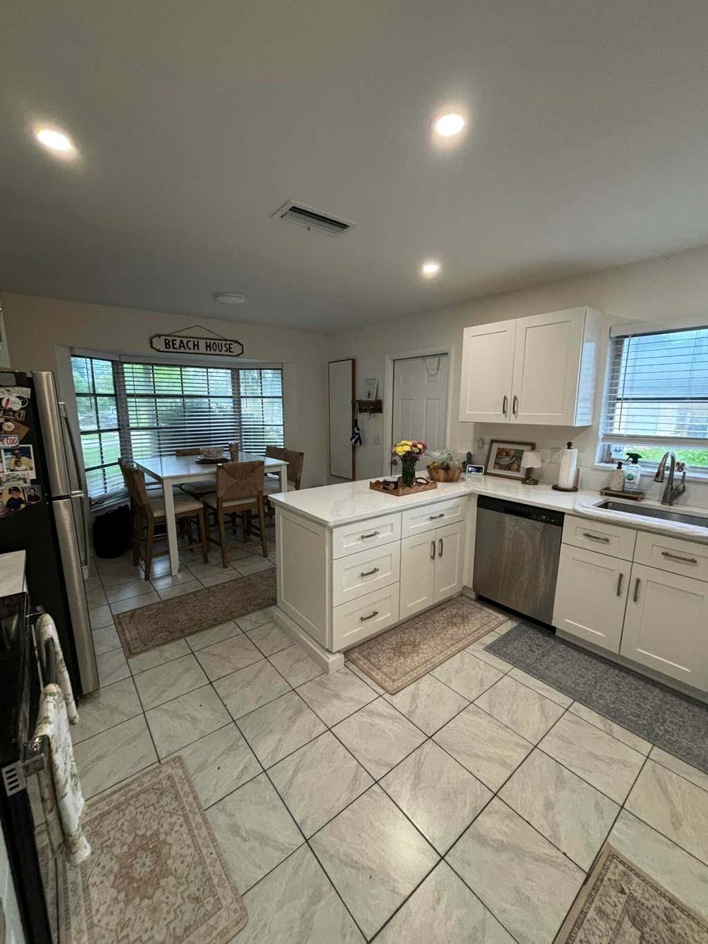 Photo of 800 Ibis Way #4, North Palm Beach, FL 33408 (MLS # B26064126)