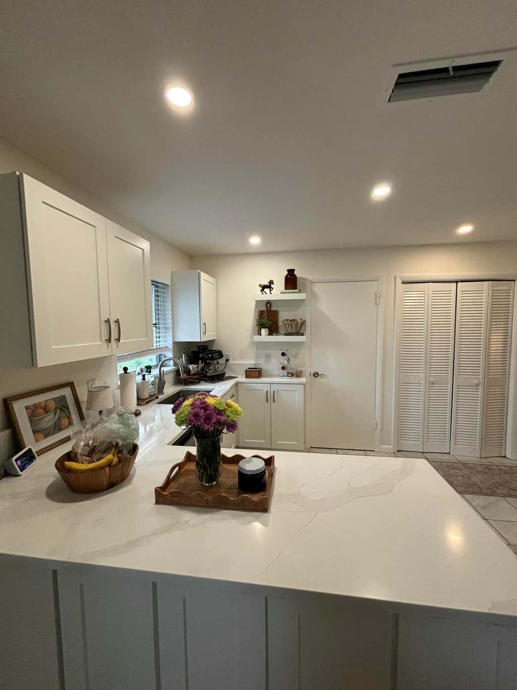 Photo of 800 Ibis Way #4, North Palm Beach, FL 33408 (MLS # B26064126)