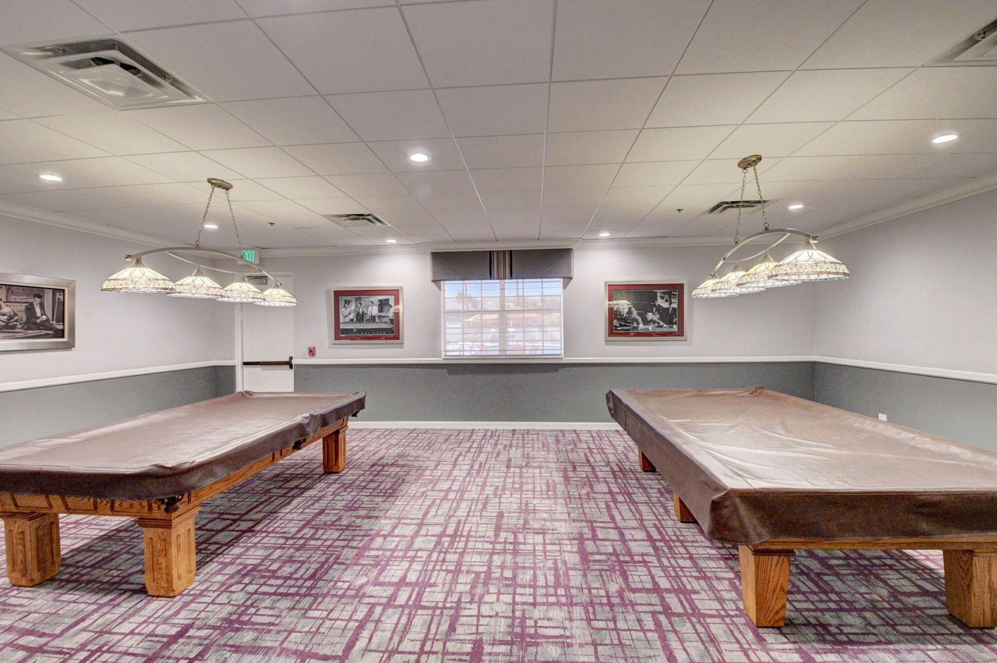 GROVE VILLAGE CONDO - Residential Lease