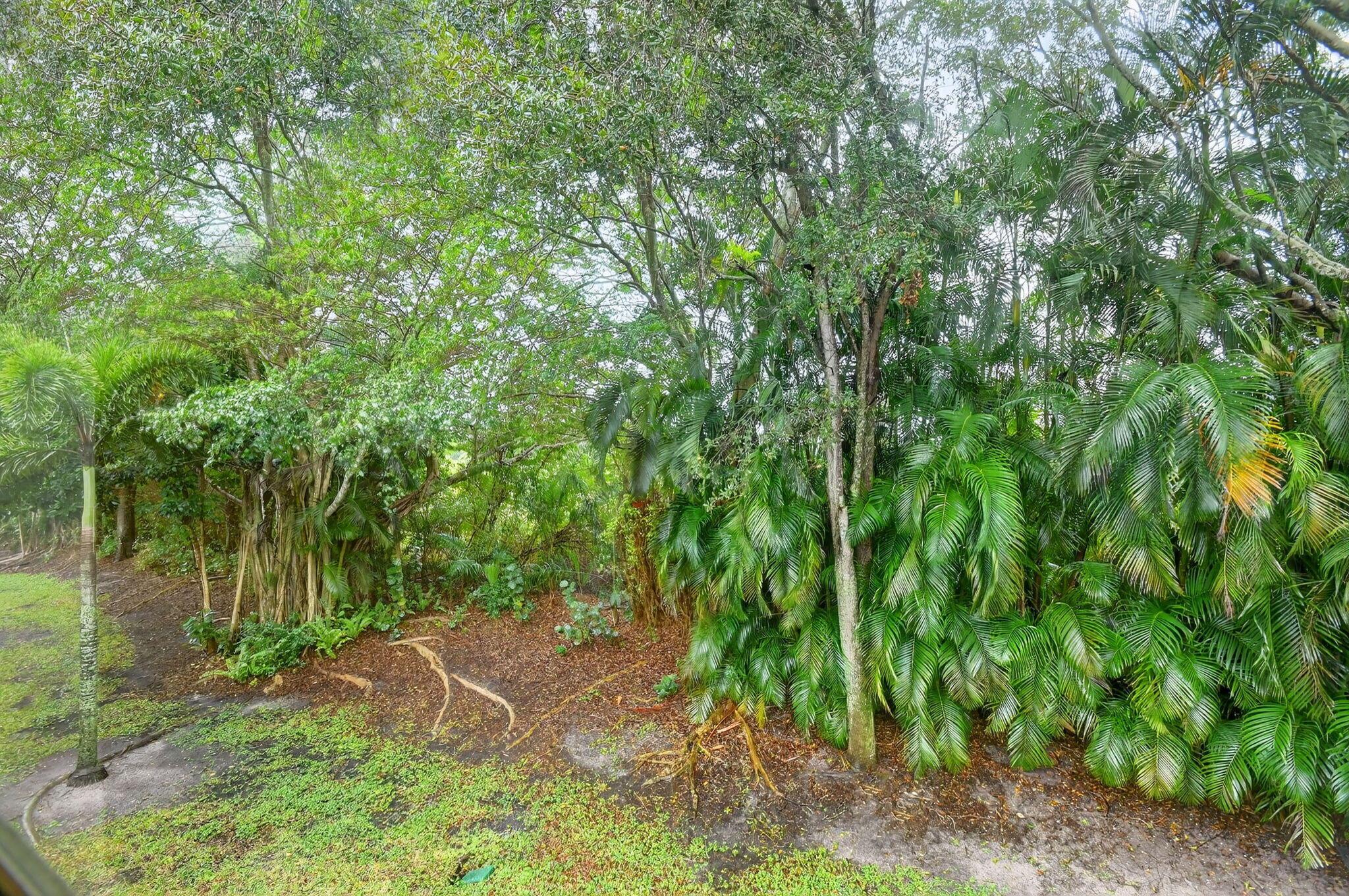 GROVE VILLAGE CONDO - Residential Lease