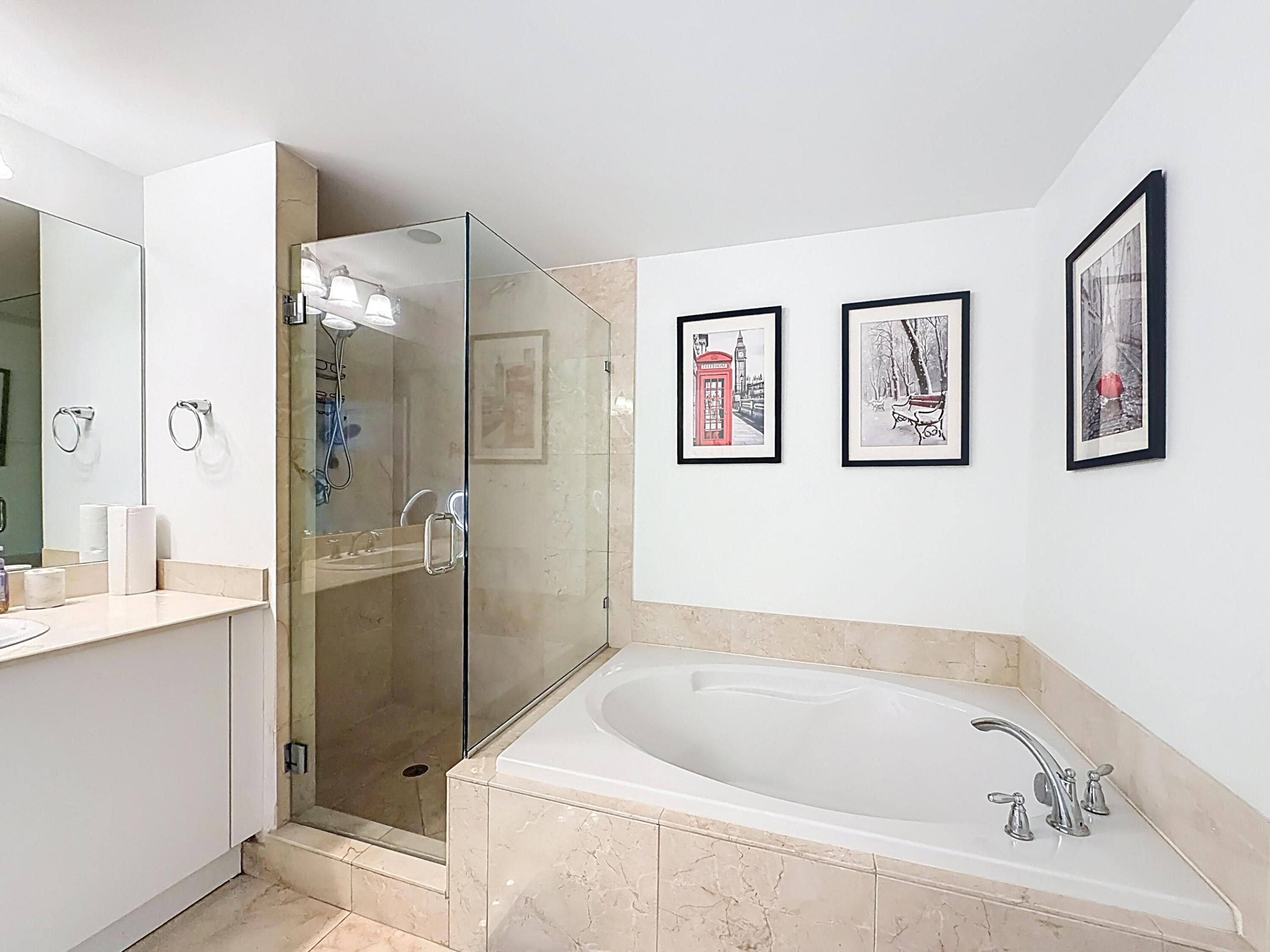 CASA COSTA CONDO - Residential Lease