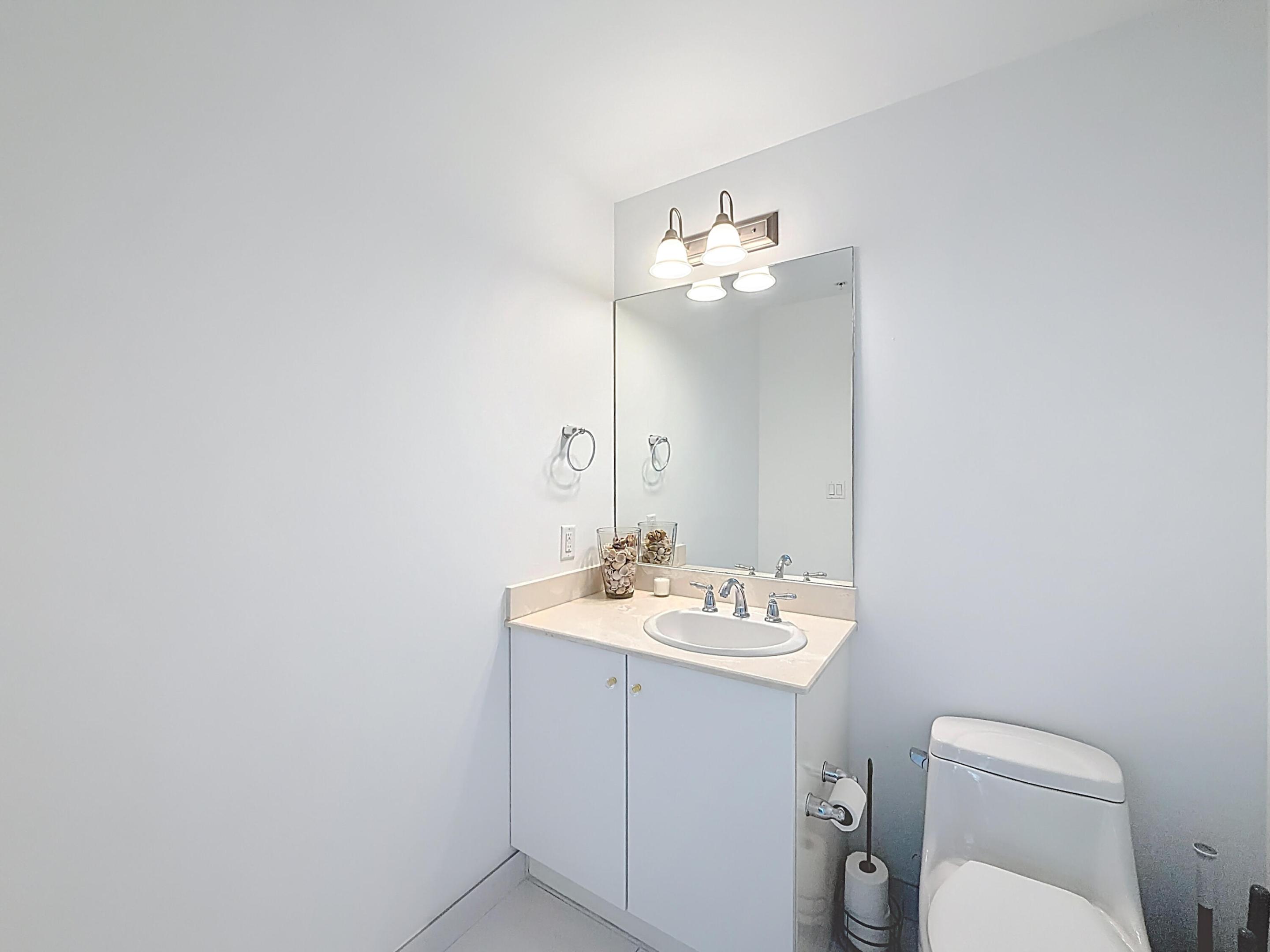 CASA COSTA CONDO - Residential Lease