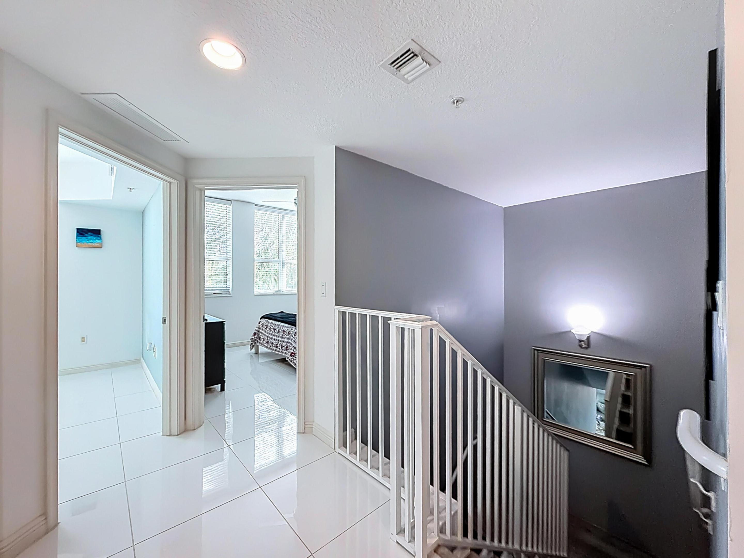 CASA COSTA CONDO - Residential Lease