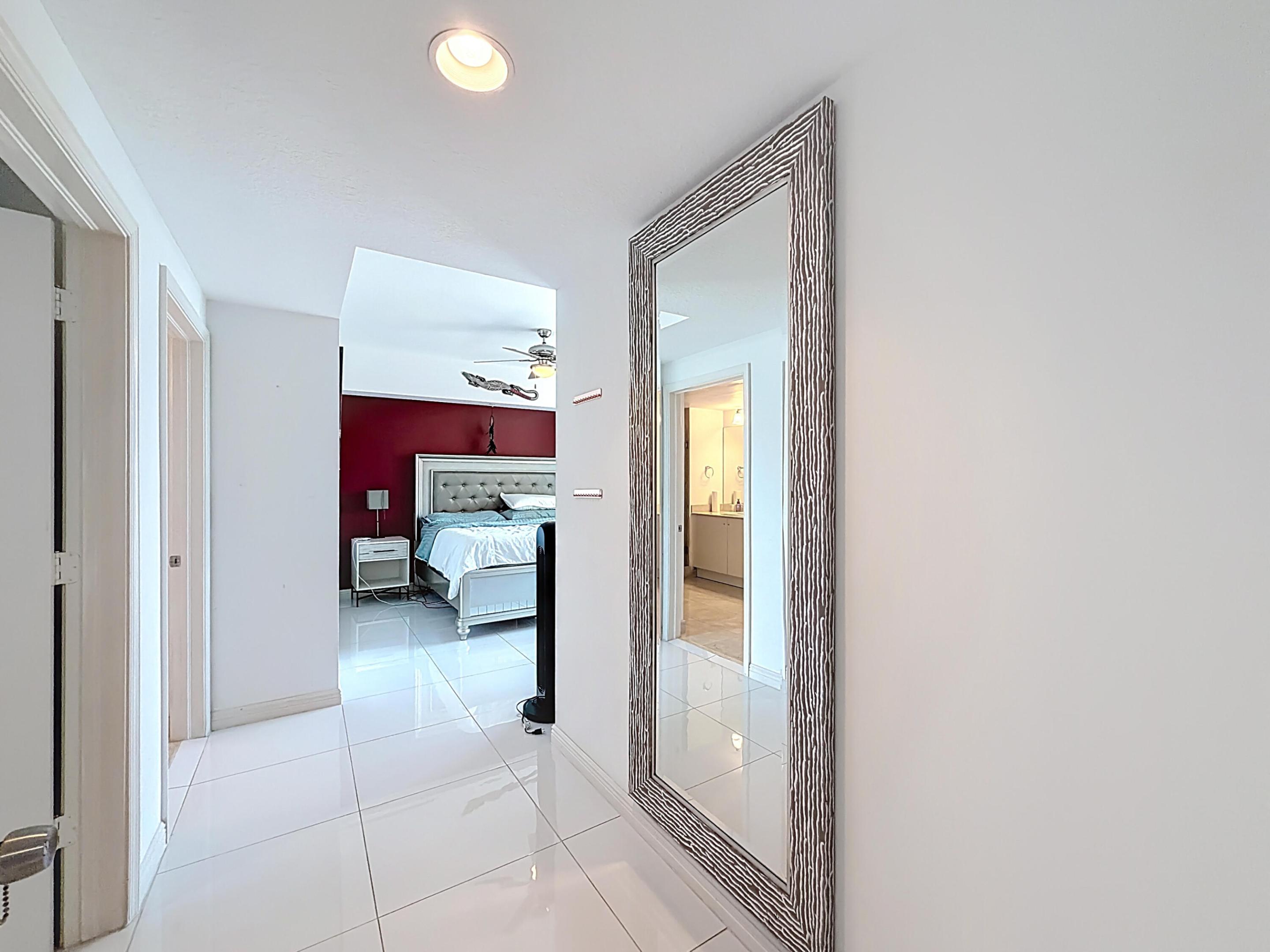 CASA COSTA CONDO - Residential Lease