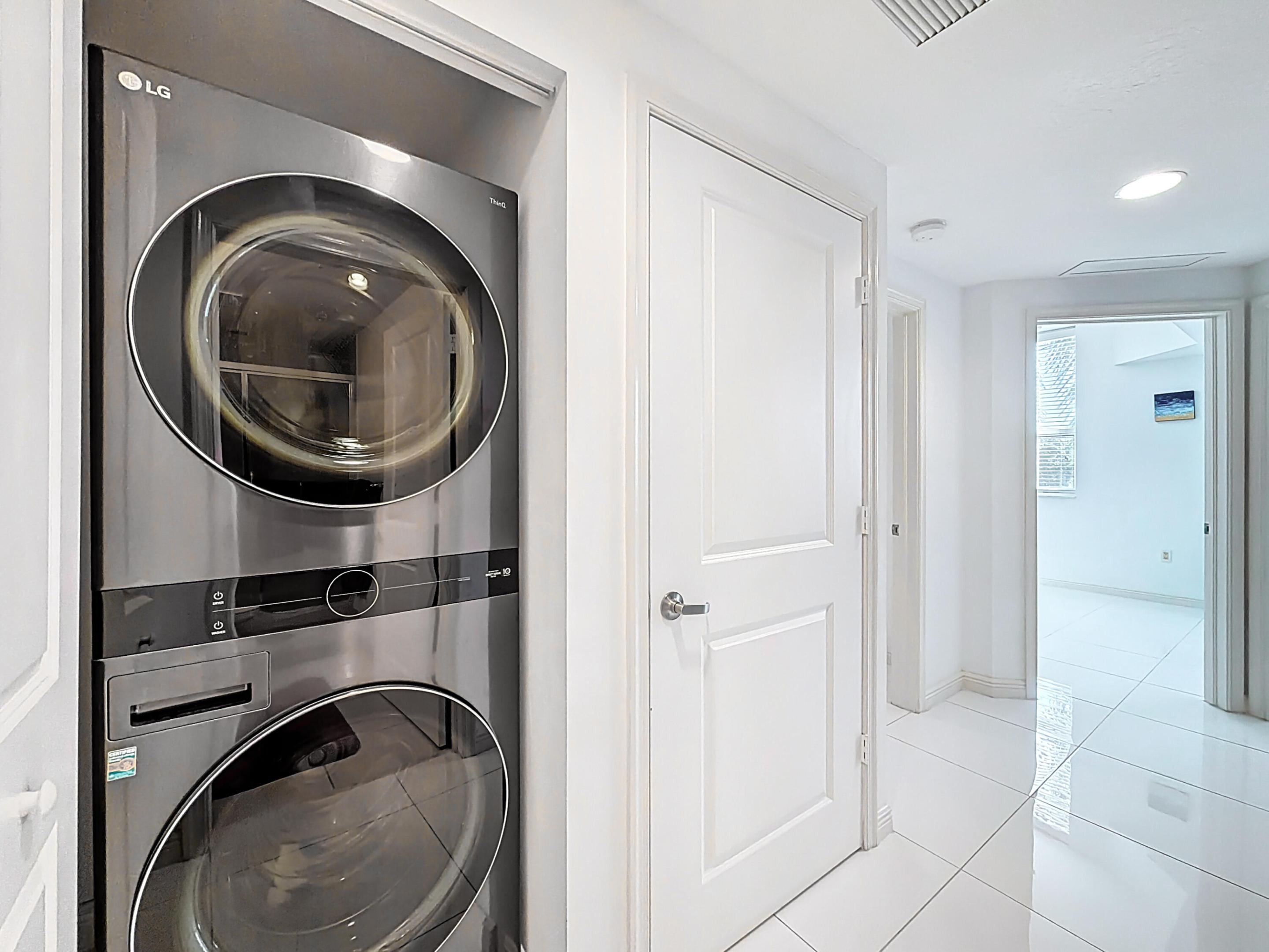 CASA COSTA CONDO - Residential Lease