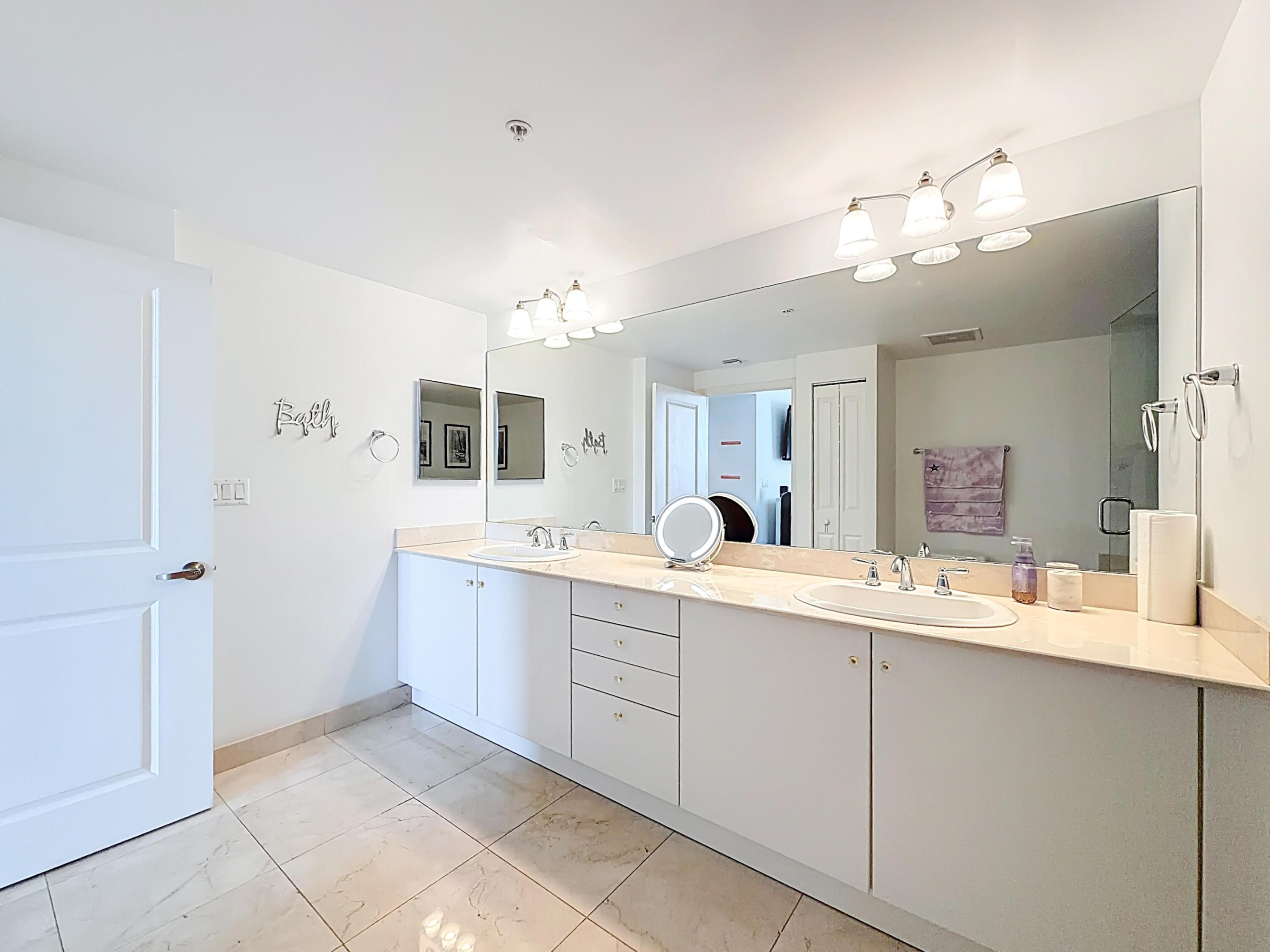 CASA COSTA CONDO - Residential Lease