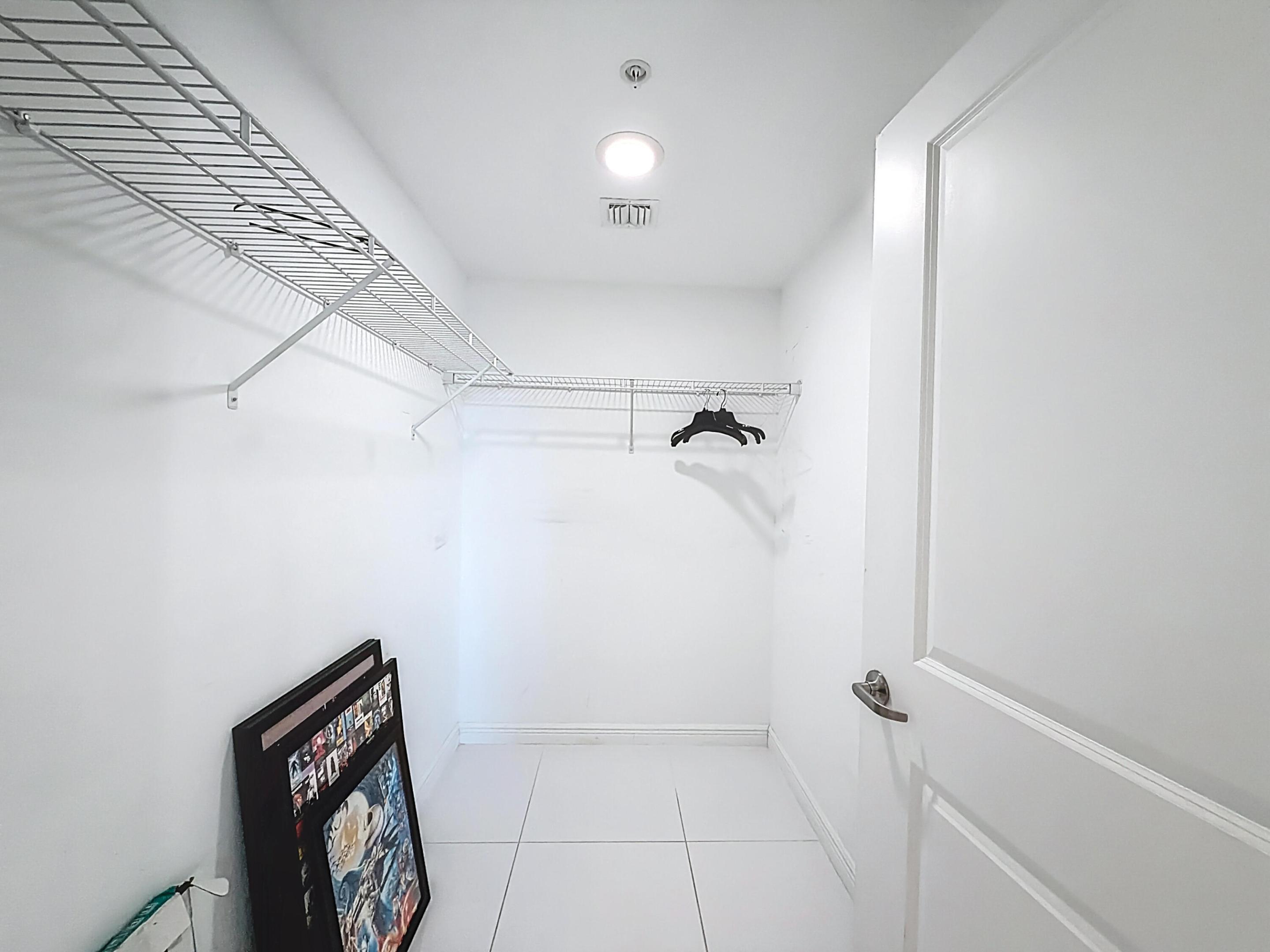 CASA COSTA CONDO - Residential Lease