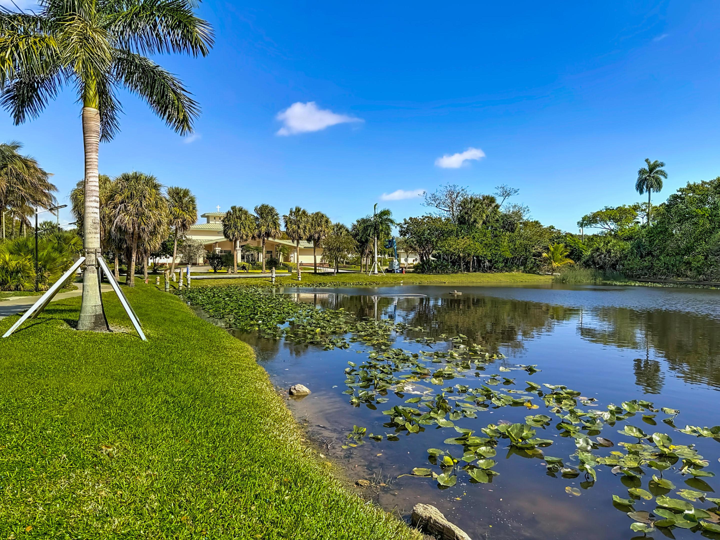 CASA COSTA CONDO - Residential Lease