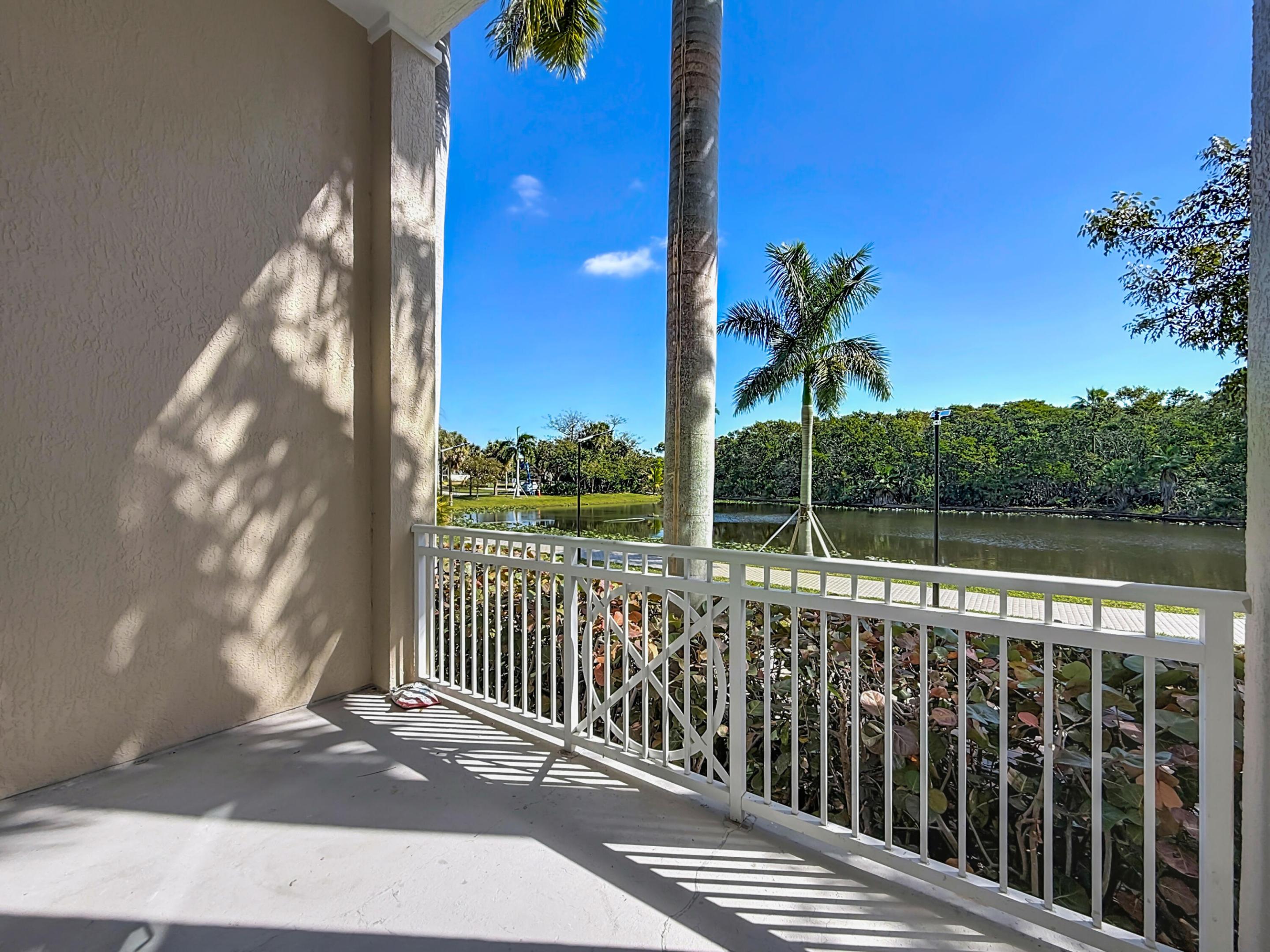 CASA COSTA CONDO - Residential Lease